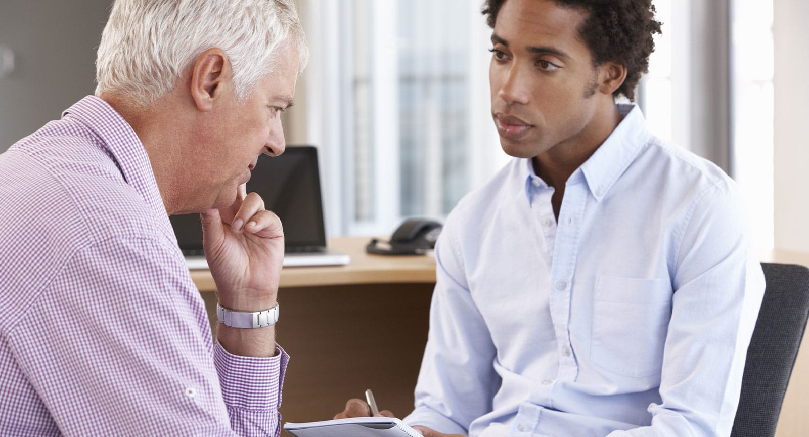 Alcohol Dependency Treatment